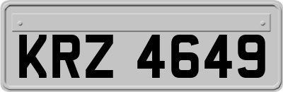 KRZ4649