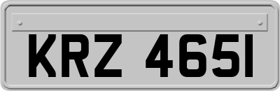 KRZ4651