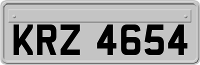 KRZ4654