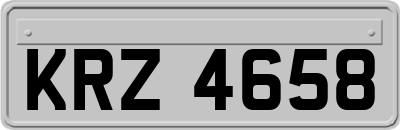 KRZ4658