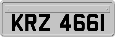KRZ4661
