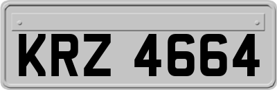 KRZ4664