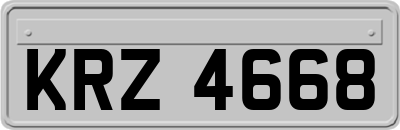 KRZ4668