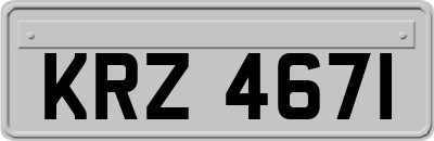 KRZ4671