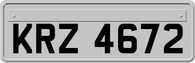 KRZ4672