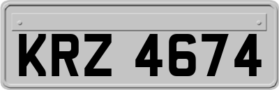 KRZ4674