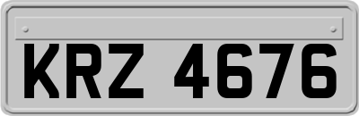 KRZ4676