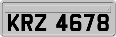 KRZ4678