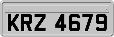 KRZ4679