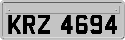 KRZ4694