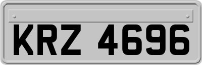 KRZ4696