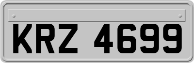 KRZ4699