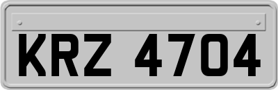 KRZ4704