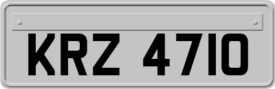 KRZ4710