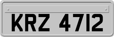 KRZ4712