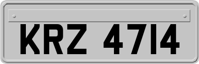 KRZ4714