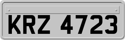 KRZ4723