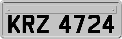 KRZ4724