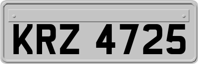 KRZ4725