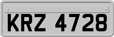 KRZ4728