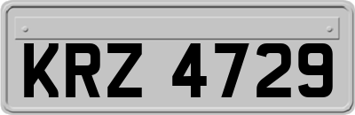 KRZ4729