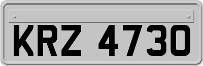 KRZ4730