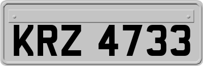 KRZ4733