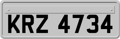 KRZ4734