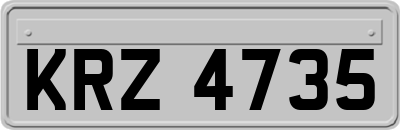 KRZ4735