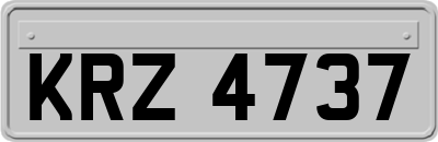 KRZ4737
