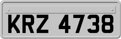 KRZ4738