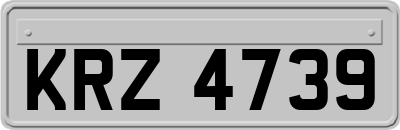 KRZ4739