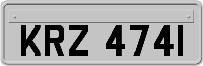 KRZ4741