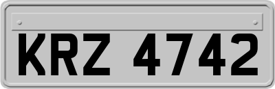 KRZ4742