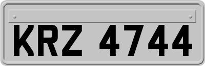 KRZ4744
