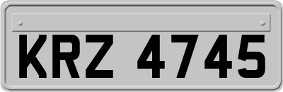 KRZ4745