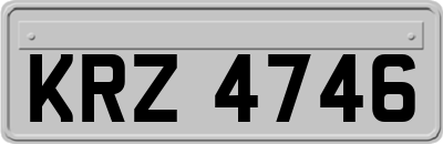 KRZ4746