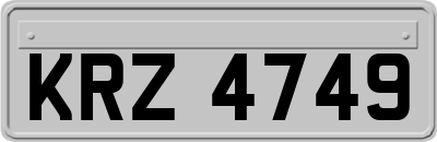 KRZ4749