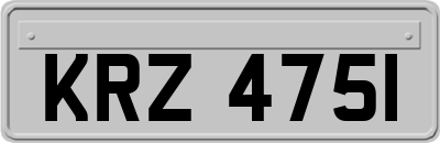 KRZ4751