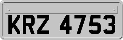 KRZ4753