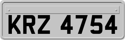 KRZ4754