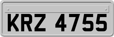 KRZ4755