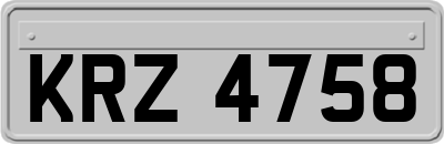 KRZ4758