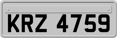 KRZ4759