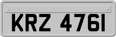 KRZ4761