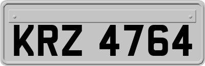 KRZ4764