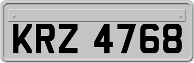 KRZ4768