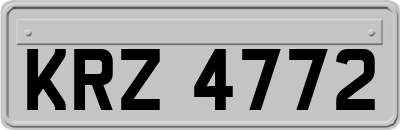 KRZ4772