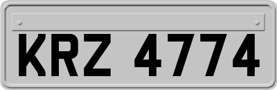 KRZ4774