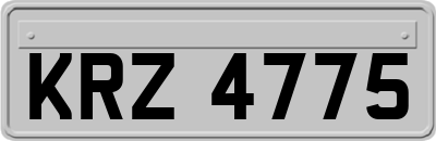 KRZ4775